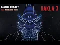 Download Lagu Bandish Projekt - Dakla 3 feat. Aishwarya Joshi