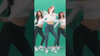 jeongyeon 