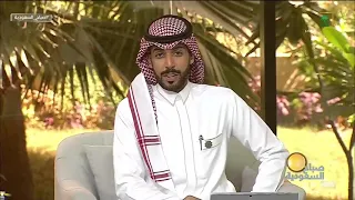 مبادرات أبن بني كبير محمد المبعوث 