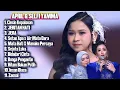 Lagu FULL APRIL DAN SELFI YAMAMA TERBARU - CINCIN KEPALSUAN JERITAN HATI - JERA