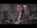 Hackerman - Kung Fury