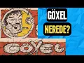Download Lagu GOXEL Nerede? Bahadır Baruter Anlattı