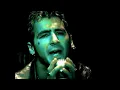 Keep Away - Godsmack