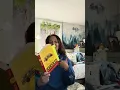 Schooled by Gordon Korman Chapter 6