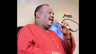 يوسف البربري قساوته معاي 