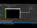 Console Text Color - Delphi