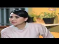 Lagu Tulah Pembuat Obat Kutu Kadaluarsa! | Jodoh Wasiat Bapak | ANTV Eps 208 Part 4