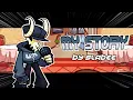 Download Lagu FNF Tabi: My Story (FANMADE SONG)