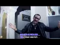 Download Lagu BERTY JORIS - SALAH SAPA