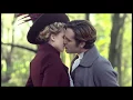 Download Lagu A Thousand Years (Legendado) Caroline e Dwight