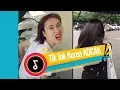 Download Lagu Video Lucu tik tok korea kocak habis