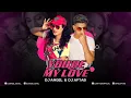 Lagu DJ AANGEL X DJ AFTAB | YOU'RE MY LOVE (PARTNER) | REMIX