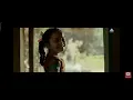 Download Lagu गाऊ नको किसना gau nako na kisana