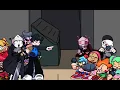 Download Lagu Nazel  but Every Turn a Different Cover is Used