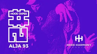 Alja-HoodTapes