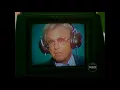 Tattletales - Best of Allen Ludden and Betty White