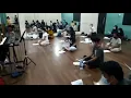 Download Lagu Mars PRIMA (Partai Rakyat Adil Makmur)