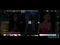 Juelz Santana there it go (whistle song) (Tokyo Drift) (Movie Version)