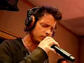 Chris Cornell - Seasons (Studio/Jam)