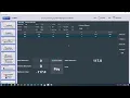 Sales Invoice Cash On credit - Reports Java pos
