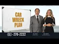 Ben Abbott Car Wreck Lawyer - Ben Has A Plan 88r