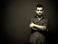 Gökhan Türkmen - Yas (Official Video) ✔️