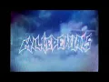Download Lagu [AMV] Milledenials: Precious Me