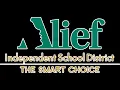 Alief Taylor High School Class of 2025 Graduation Ceremony