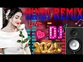 Download Lagu New Hindi Dj Song 💙Best Hindi Old Dj Remix 🥀 Bollywood Nonstop Dj Song ❤️‍🔥2025 Dj Song New Dj Remix