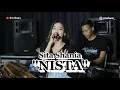Download Lagu NISTA Versi Bajidor - Sita Shania Ft Ds Music | Cover