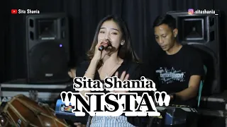 Download NISTA Versi Bajidor - Sita Shania Ft Ds Music | Cover MP3