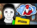 What Being Unemployed Is Really Like
