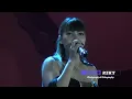 Download Lagu TAK SEDALAM INI-RINI New Nirwana Music Pimp RITA JAVANESE