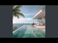 Download Lagu Underwater Groove