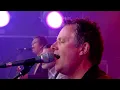 Steve Harley & Cockney Rebel - Make Me Smile | Rewind 2013 | Festivo