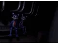 Five Nights At Candy s Theory