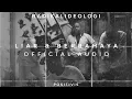 Download Lagu RADIKALIDEOLOGI - Liar \u0026 Berbahaya (Official Audio)