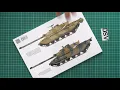 Kagero Challenger 2 Photosniper (30) Review