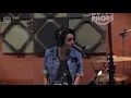 "Pájaros" (Tributo a Porter) | #YoTeAdmiro | Cien Canciones GDL