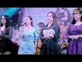 Lagu ALL ARTIS || TERLENA - NEW ASTINA LIVE THE WEDDING DIRO \u0026 ELLYSHIA - MADIUN - PM AUDIO