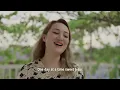 One Day at a Time  ( Sweet  Jesus ) - THE ASIDORS 2022 COVERS | Christian Worship Songs