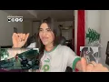 🇱🇧 🇲🇦 | BABY GANG - MOCRO MAFIA  FT MAES (Reaction)