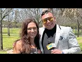 Cat Zingano Brutally Honest on UFC 145lbs Female Division Miesha Tate Moving Down to Flyweight