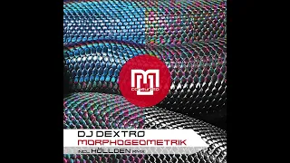 dj dextro optical illusion holld n rework csmd136 