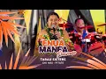 Download Lagu COOK ISLANDS MUSIC - OKI MAI | PITATE - TARAU SISTERS