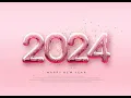 Happy New Year 2024 Happy 2k24 New year gif New year short status