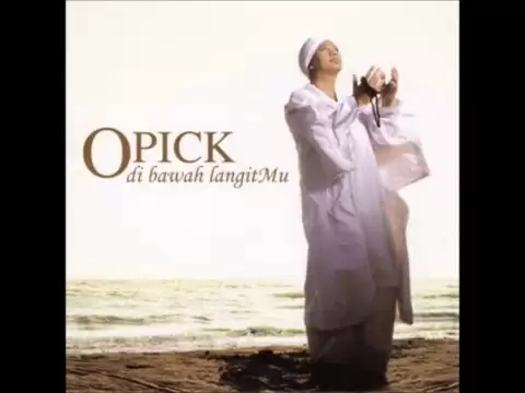 Download MP3 Opick - DenganMu Ku Hidup