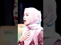 Download Lagu AI KHODIJAH - SAJADAH MERAH #aikhodijah #sholawat #sholawatmerdu #coversholawat #sajadahmerah