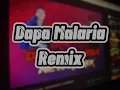Download Lagu DJ DAPA MALARIA FT Natalino’De REMIX TERBARU VIRAL TIKTOK FULL BASS 2021