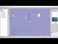 Tutorial using Vlab exe